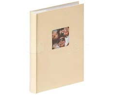 Walther Fun kremas 10x15 300 Photos Atmintinė Slip-in ME111H