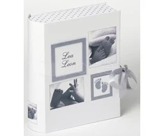 Walther Little Foot Baby Secret Box FB173