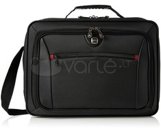 Wenger Nešiojamas kompiuteris Case 15,6'' INSIGHT pilkas
