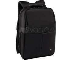 Rucksack for laptop WENGER reload 601068 (14", juodos spalvos)