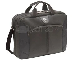 Nešiojamo kompiuterio krepšys Wenger Slim Sherpa 16"