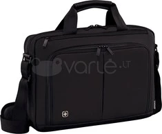 Wenger Nešiojamas kompiuteris Case 14'' SOURCE juodas