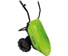 Zipper ZI-EWB260 elektrinis karutis