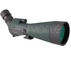 Stebėjimo monoklis Bresser Condor 20-60x85