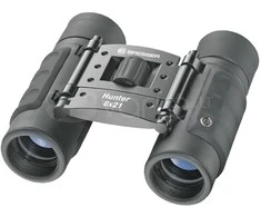 Bresser Hunter 8X21 Žiūronai