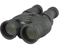 Žiūronai Canon Binocular 12x36 IS III