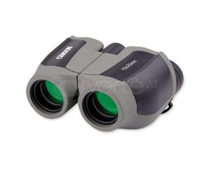 Carson JD-025 Scout Plus 10x25 žiūronai