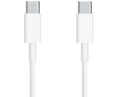 CP 140W Super Ātrs Strāvas PD vads 2m USB-C uz USB-C Universāls / izstrādāts Magsafe lādētājiem (OEM)