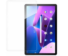 iLike 2.5D Malu Ekrāna aizsargstikls priekš Lenovo IdeaTab M10 10.1'' 3rd Gen TB328FU (2022)