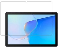 iLike 2.5D Malu Ekrāna aizsargstikls priekš Huawei MatePad SE 10.1'' (2022) Ags3K-W20 / Ags3K-AL20
