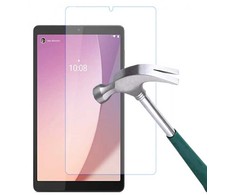iLike 2.5D Malu Ekrāna aizsargstikls priekš Lenovo IdeaTab M9 9'' TB310 (2023)
