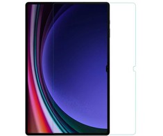 „iLike“ 2.5D skaidrus grūdintas stiklas „Edge“, skirtas „Samsung Galaxy Tab S9 Ultra 14.6“