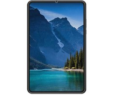 iLike Redmi Pad 5 11 (2021) / Pad 5 Pro 11 2.5D Edge Clear Tempered Glass