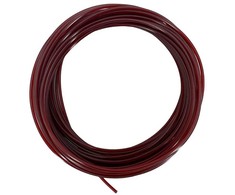 iLike C1 PLA 1.75mmPlastikāta materiāls priekš jebkuras 3D Drukas Pildpalvas - 1x 10m - Ruda