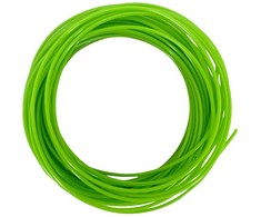 iLike C1 PLA 1.75mmPlastikāta materiāls priekš jebkuras 3D Drukas Pildpalvas - 1x 10m - Zaļš