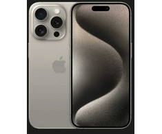 Red Pro Raudona Pro Raudonas PRO 6D Viso veido klijai 9H Grūdintas stiklas skirtas Apple iPhone 15 Plus su juodu rėmeliu