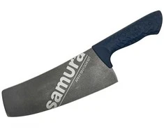 Kapoklė Samura Arny Stonewash SNY-0041BT
