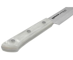 Samura SAMURA szatkownica peilis 230 mm akryl SHR-0046AWT