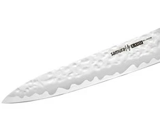 Samura SAMURA universalus noże 150 mm Kaiju SKJ-0023B