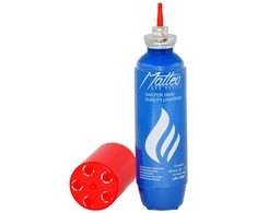 Adamo Matteo dujos balionėlis 930005 60ml