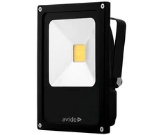 Avide COB LED lauko prožektorius 20W 1800lm