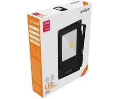 Avide COB LED lauko prožektorius 30W 2700lm