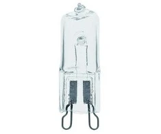 Avide Halogenine lemputė G9 42W 630lm