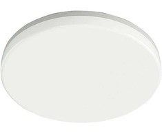 Avide lauko šviestuvas Uranus 18/24W 4000K 2400lm IP54 su jutikliu