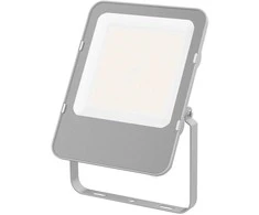 Avide LED lauko prožektorius Industrial 150W 24000lm