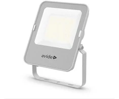Avide LED lauko prožektorius Industrial 30W 4800lm