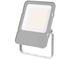 Avide LED lauko prožektorius Industrial 100W 16000lm