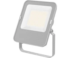 Avide LED lauko prožektorius Industrial 50W 8000lm