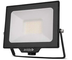 Avide LED lauko prožektorius Series-OPIR 30W 3000lm