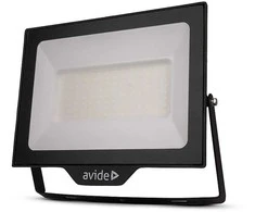 Avide LED lauko prožektorius Series-OPIR 100W 10000lm