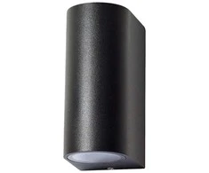 Avide LED lauko šviestuvas Alega 2xGU10 IP44