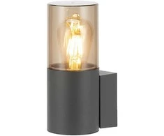 Avide LED lauko šviestuvas Athen E27 IP54