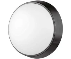 Avide LED lauko šviestuvas Titania-R 14W 4000K 1400lm IP54