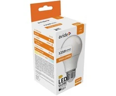 Avide LED lemputė 11W A60 E27 4000K