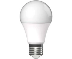 Avide LED lemputė 11W A60 E27 4000K