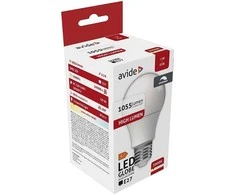 Avide LED lemputė 11W E27 Dimmable