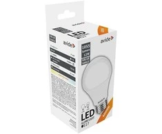 Avide LED lemputė 12W E27 4000K