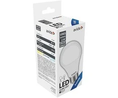 Avide LED lemputė 12W E27 6400K
