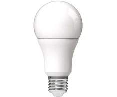 Avide LED lemputė 13W A60 E27 3000K