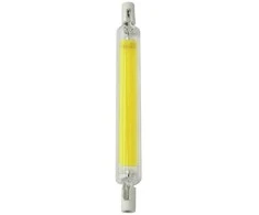Avide LED lemputė 13W R7S 4000K