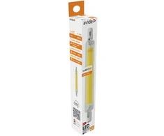 Avide LED lemputė 13W R7S 4000K