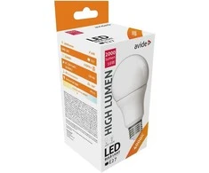 Avide LED lemputė 16W A70 E27 4000K
