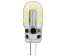 Avide LED lemputė 2.5W G9 3000K