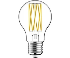 Avide LED lemputė 3.8W E27 806lm