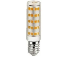 Avide LED lemputė 4.2W JD E14 3000K
