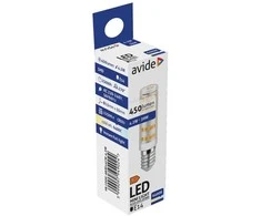 Avide LED lemputė 4.2W JD E14 6400K